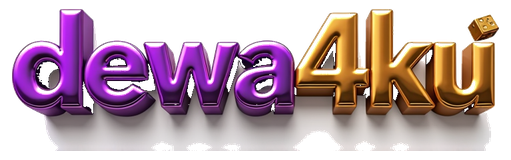 dewa4ku